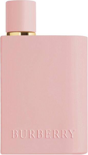 Burberry Her Parfum Spray (100